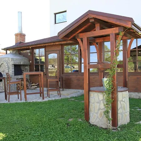 семеен звезда Sudievo