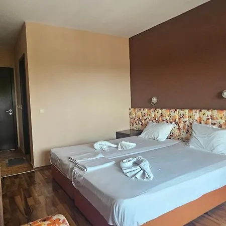 семеен звезда Sudievo