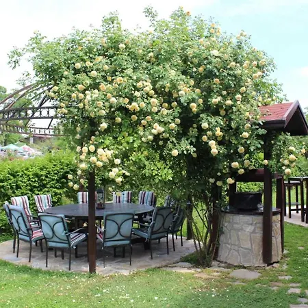 семеен звезда Hotel 3*