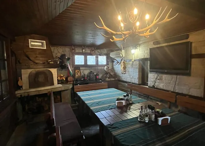 семеен звезда Sudievo