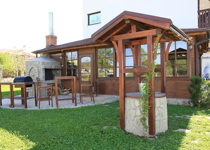 семеен звезда Sudievo