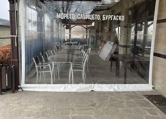 семеен звезда