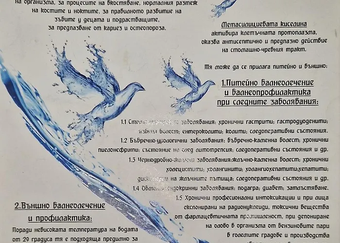 семеен звезда Hotel