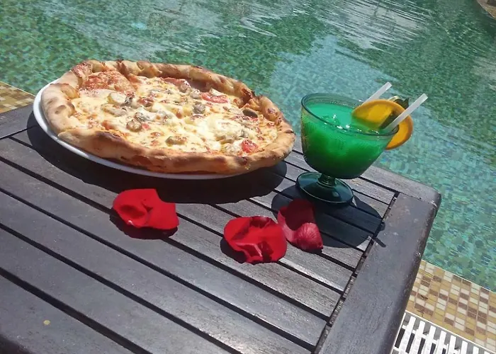 семеен звезда