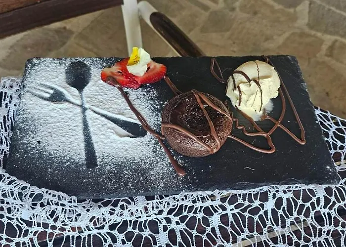 семеен звезда Sudievo