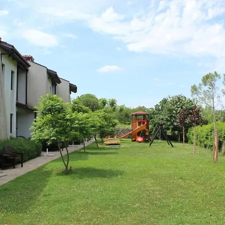 семеен звезда Otel 3*