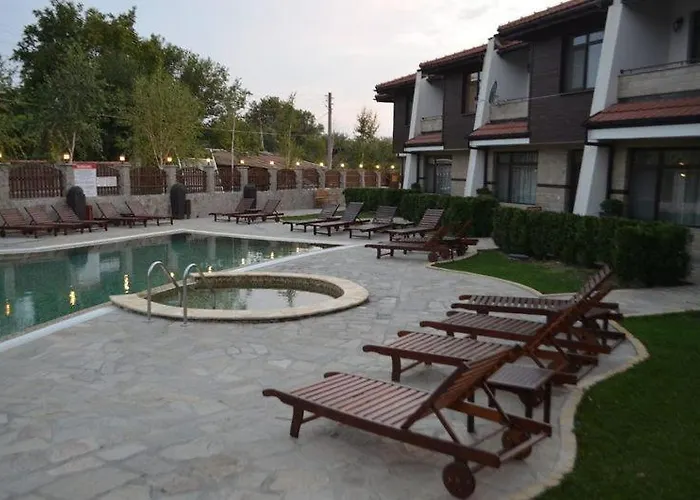 семеен звезда Sudievo