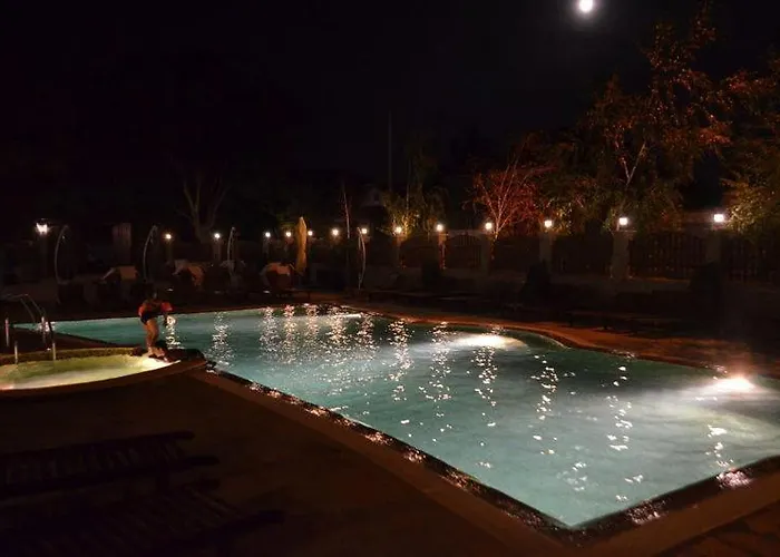 семеен звезда