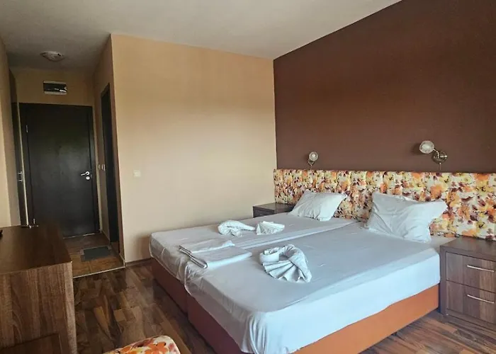 семеен звезда Sudievo