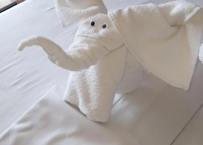 семеен звезда Hotel Sudievo