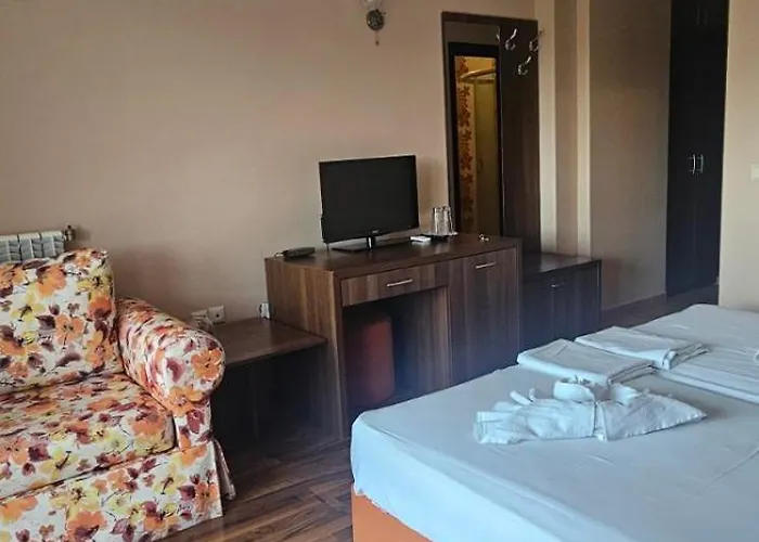 семеен звезда Sudievo