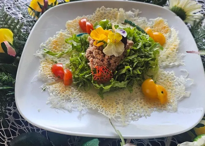 семеен звезда Hotel 3*