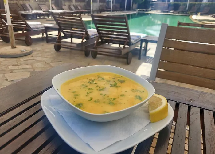 семеен звезда